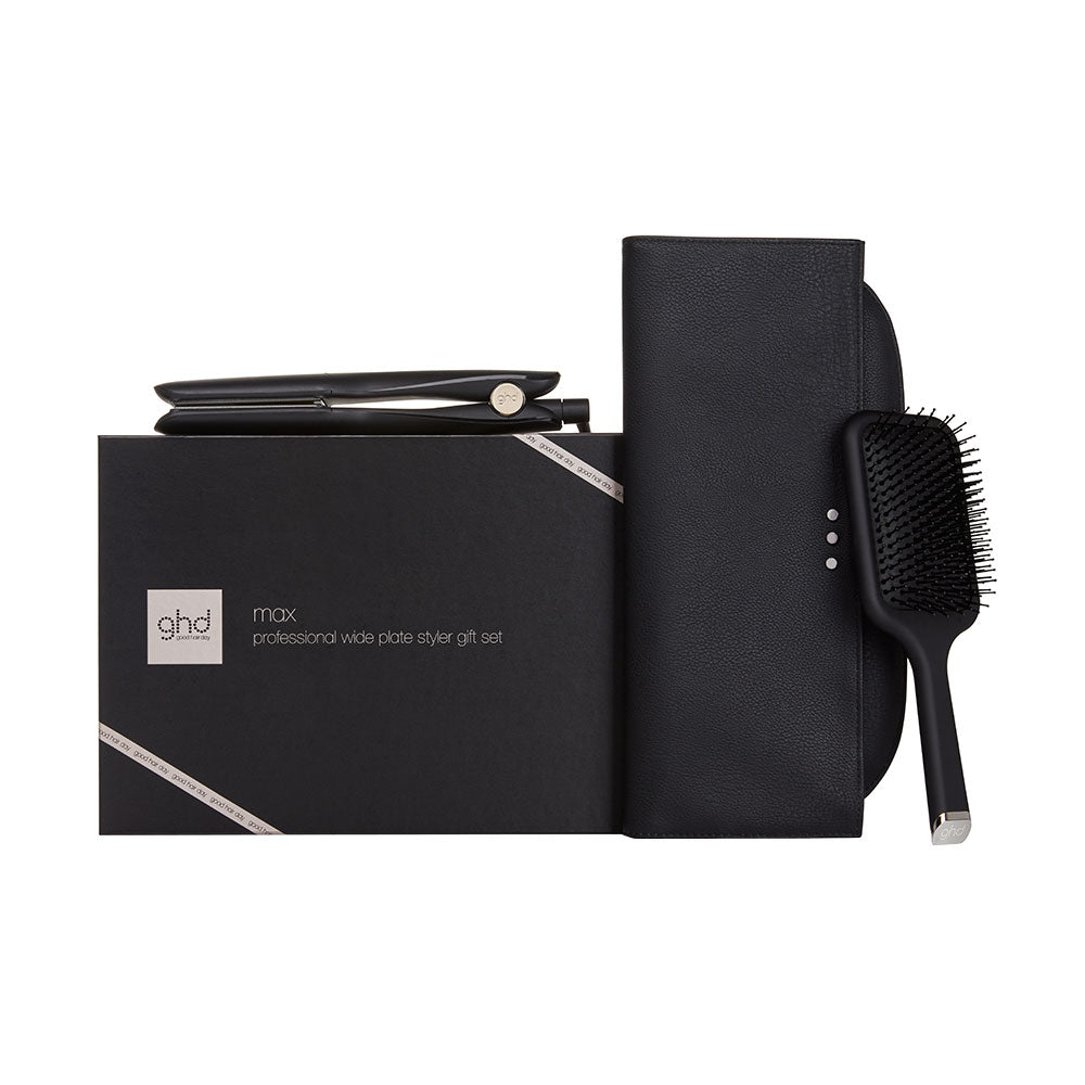 ghd-max-wide-plate-styler-gift-set.jpg