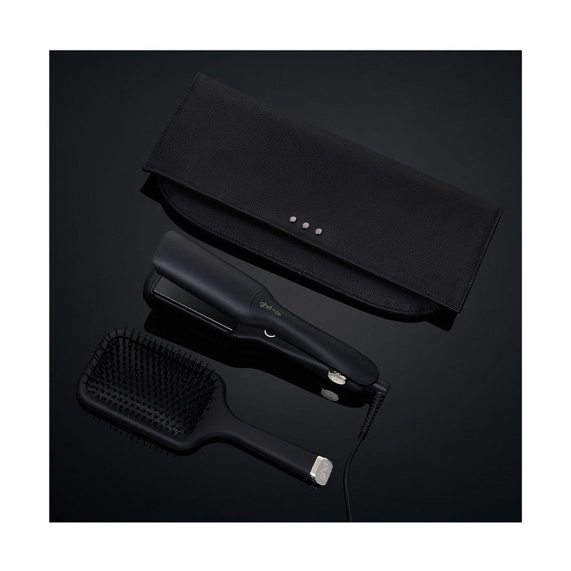 ghd-max-wide-plate-styler-gift-set.jpg