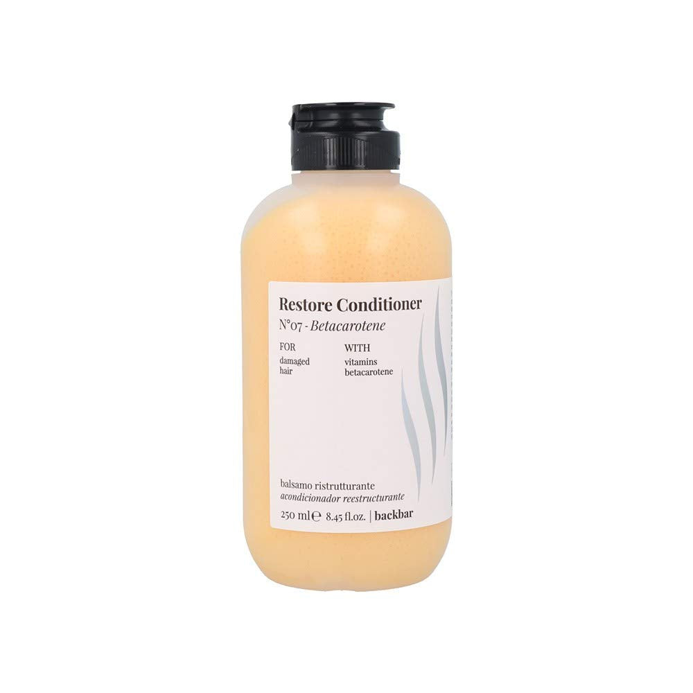 backbar-restore-conditioner-no-7-beacarotene-250ml.jpg