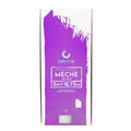 colortrak-colouring-meche-short-5-x-12.jpg