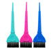 colortrak-assorted-color-brushes-3pk-nylon-bristles.jpg
