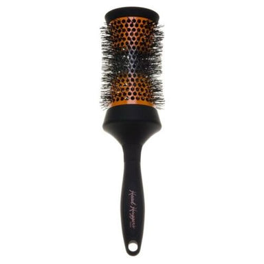 denman-dhh3-headhugger-53mm-orange-brush.jpg