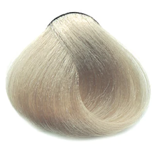 FarmaVita Life Color 100gm