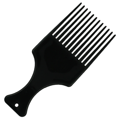 hi-lift-afro-comb.jpg