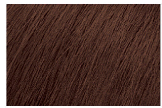 Matrix Professional SoColor  100gm