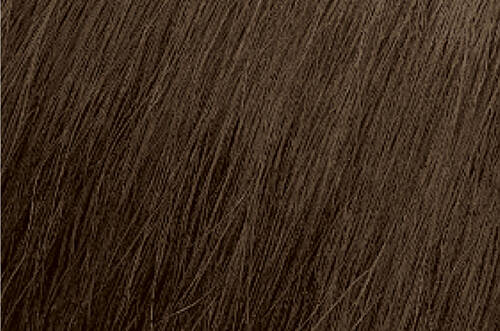 Matrix Professional SoColor  100gm