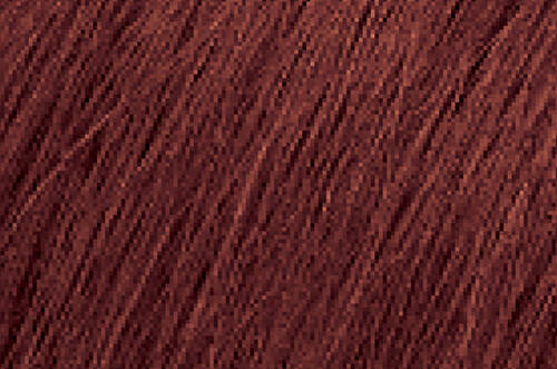 Matrix Professional SoColor  100gm