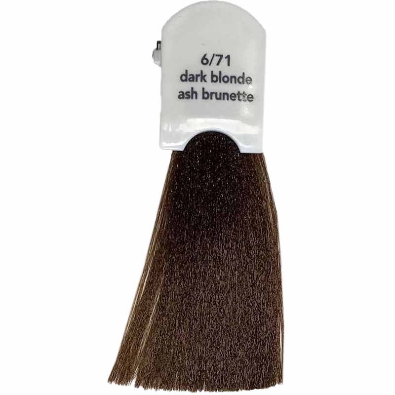 Bhave Color 100ml