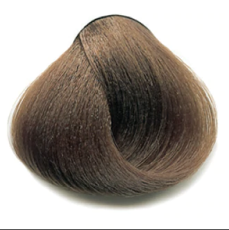 Farmavita  Lifecolor 100gm Level 9 - 12 , intensifiers