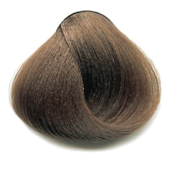 Farmavita  Lifecolor 100gm Level 9 - 12 , intensifiers