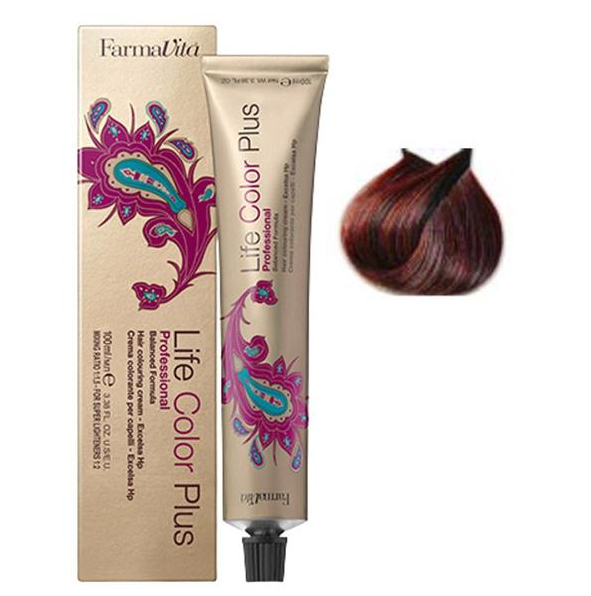 FarmaVita Life Color 100gm