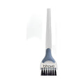 Bhave Dying Brush White TB054