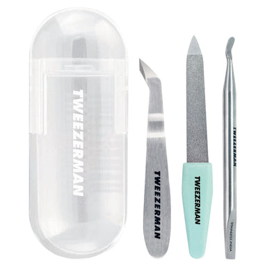 tweezerman-mini-nail-rescue-kit-4073r-3pc.jpg