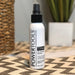 powertools-the-resistant-assist-118ml.jpg