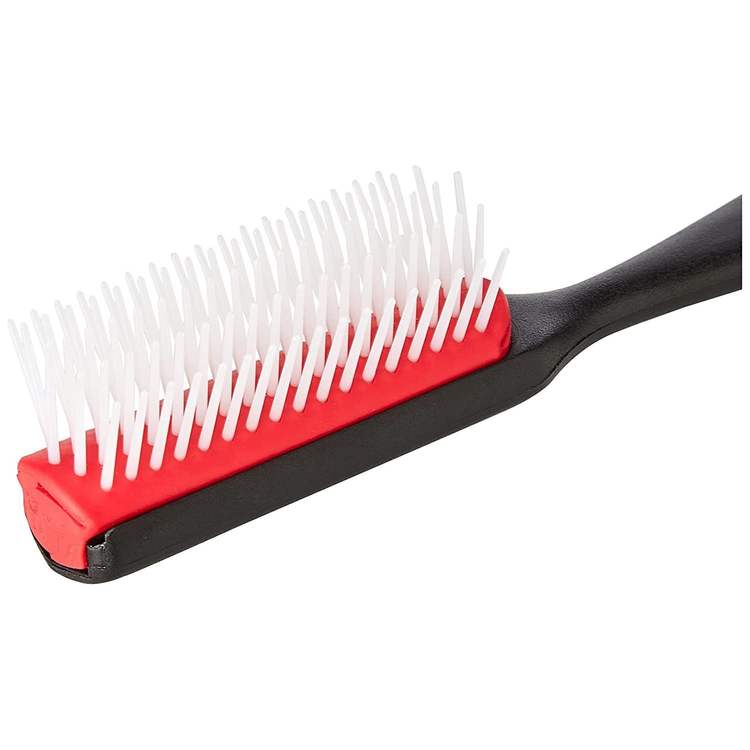 Denman D143 Classic Long Styler 5 Row Brush