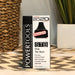 powertools-stop-the-burn-59ml.jpg