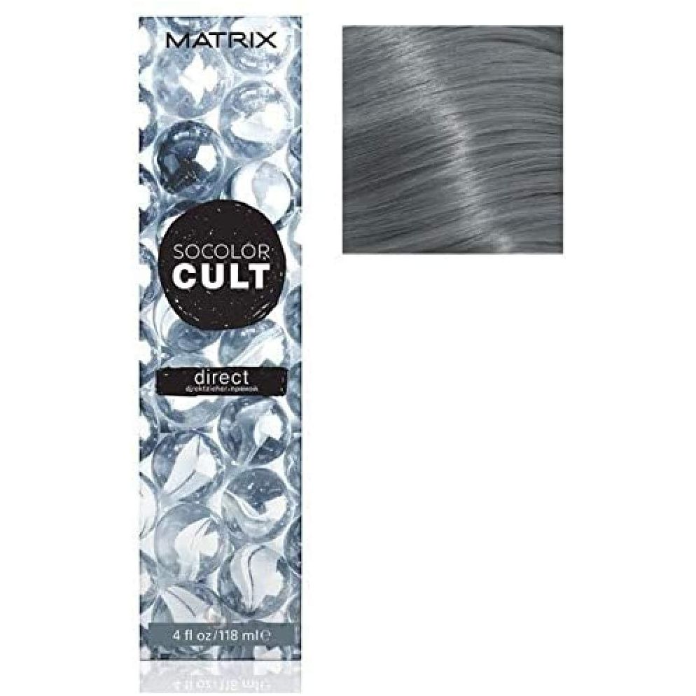 Matrix So Color Cult 100gm — Hair and Beauty Solutions