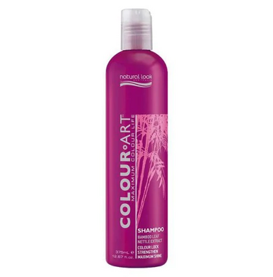 natural-look-color-art-shampoo-375ml.jpg
