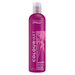 natural-look-color-art-shampoo-375ml.jpg