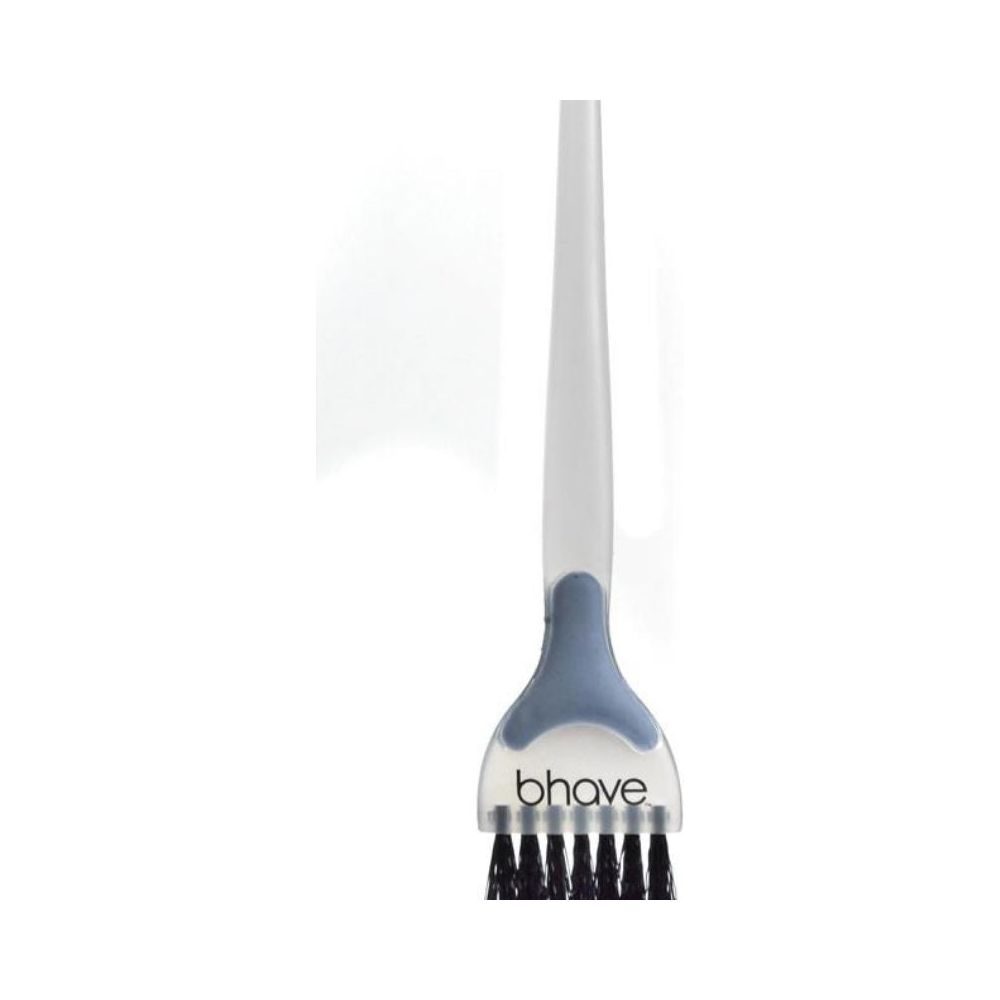 Bhave Dying Brush White TB054