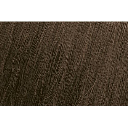 Matrix Professional SoColor  100gm