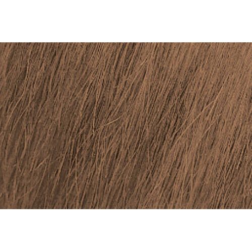 Matrix Professional SoColor  100gm