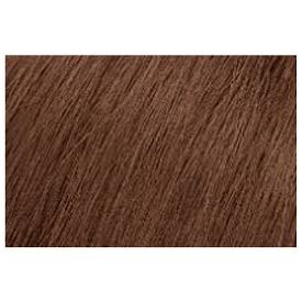 Matrix Professional SoColor  100gm