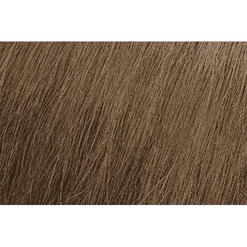 Matrix Professional SoColor  100gm