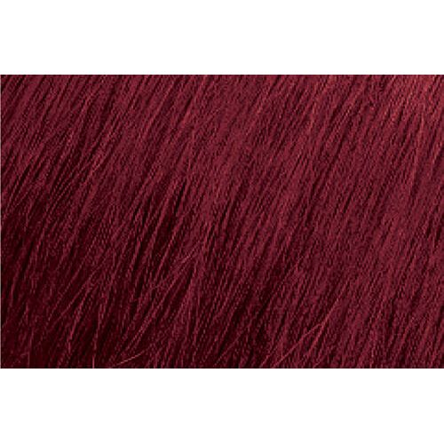 Matrix Professional SoColor  100gm