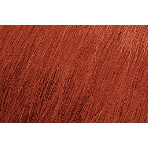 Matrix Professional SoColor  100gm