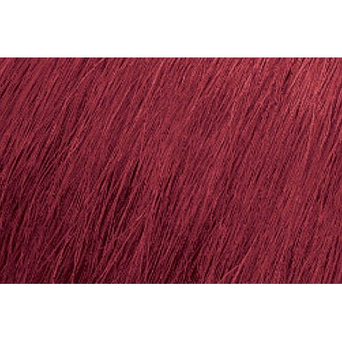 Matrix Professional SoColor  100gm