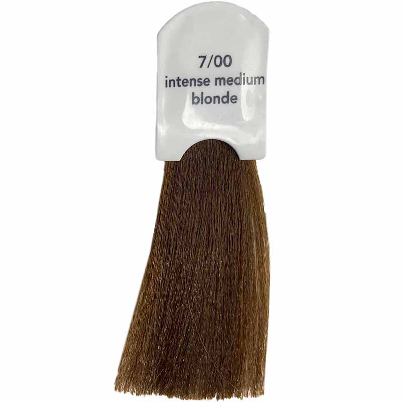 Bhave Color 100ml