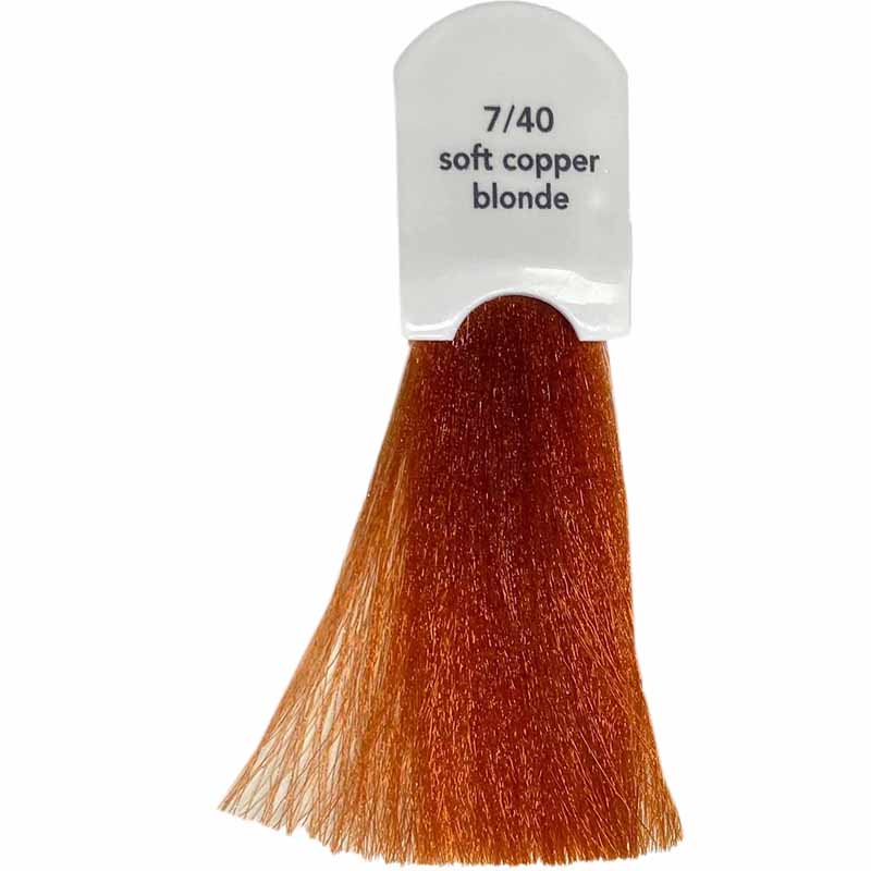 Bhave Color 100ml