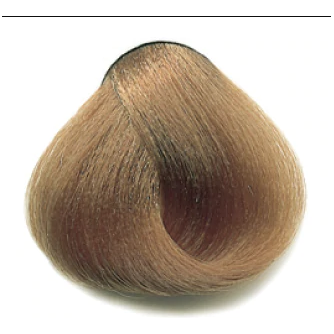 Farmavita  Lifecolor 100gm Level 9 - 12 , intensifiers