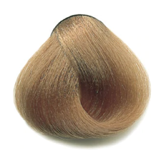 Farmavita  Lifecolor 100gm Level 9 - 12 , intensifiers