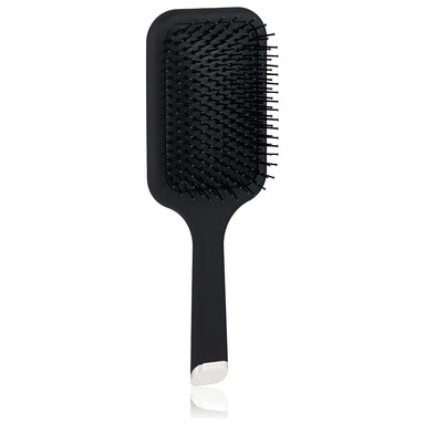 ghd-mini-paddle-brush.jpg