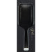 ghd-mini-paddle-brush.jpg