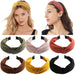 knotted-headband.JPG