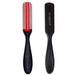 denman-d143-classic-long-styler-5-row-brush.jpg