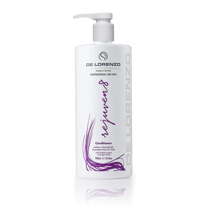 delorenzo-instant-series-rejuven8-conditioner-960ml.jpg