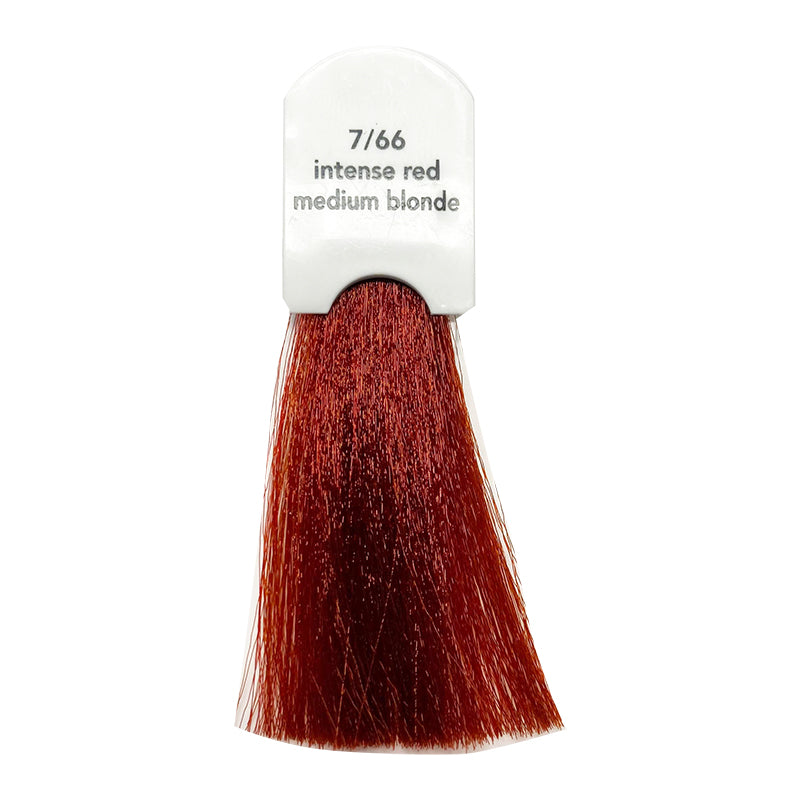 Bhave Color 100ml