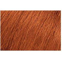 Matrix Professional SoColor  100gm