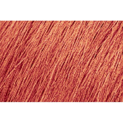 Matrix Professional SoColor  100gm