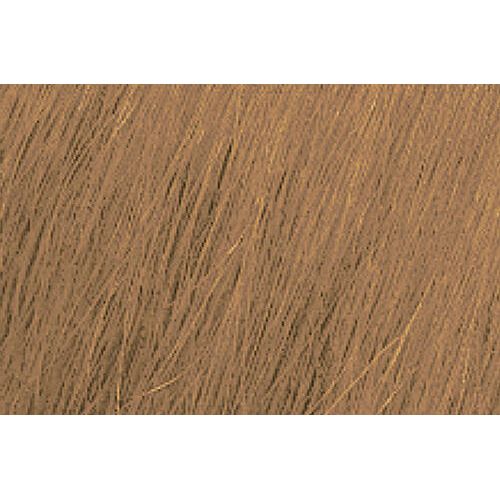Matrix Professional SoColor  100gm