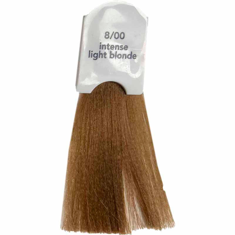 Bhave Color 100ml