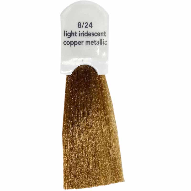Bhave Color 100ml