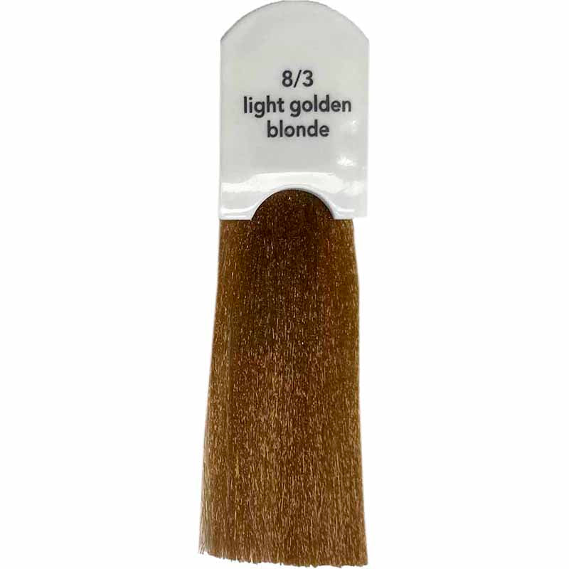 Bhave Color 100ml