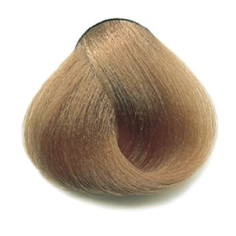 Farmavita  Lifecolor 100gm Level 9 - 12 , intensifiers