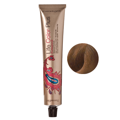 FarmaVita Life Color 100gm