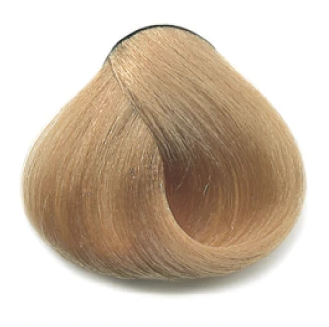 Farmavita  Lifecolor 100gm Level 9 - 12 , intensifiers